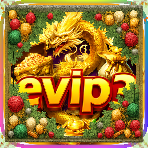 evip3 — galeri pratinjau - APK Resmi