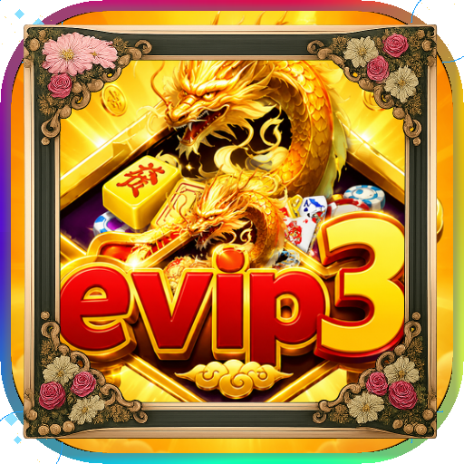 evip3 — galeri pratinjau Resmi APK